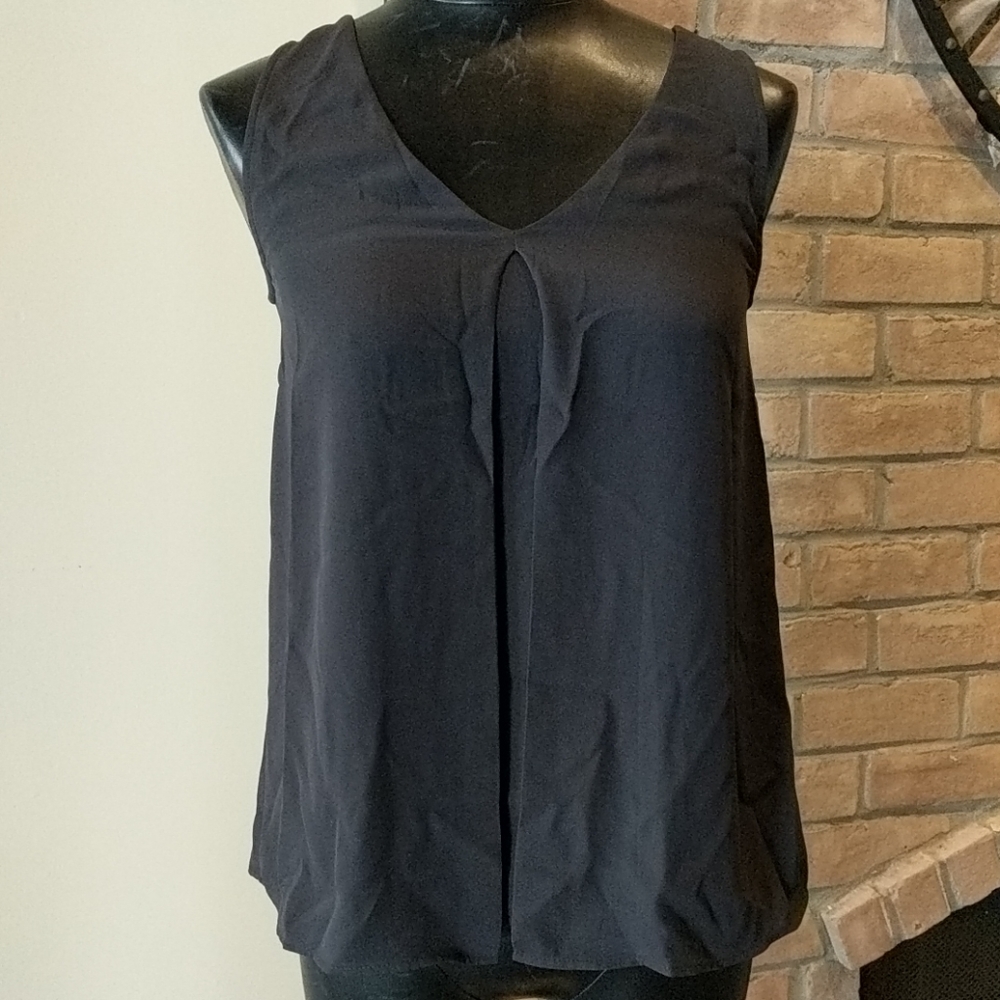 H&M Top
